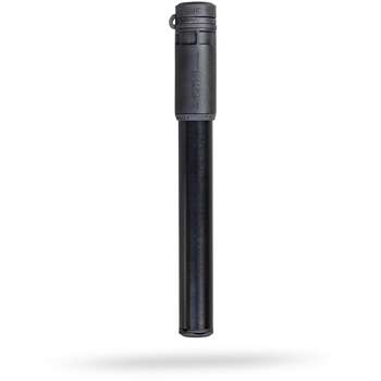 PRO COMPACT HOSE PRESTA UYUMLU MİNİ POMPA - 1