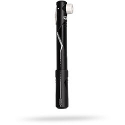 PRO COMPACT MAGNET KİLİT MİNİ POMPA - 1