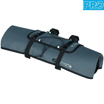 PRO DISCOVER 8 L GRAVEL GİDON ÇANTA - PRO 