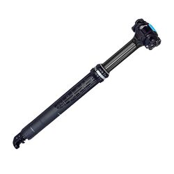 PRO DISCOVER DSP 70 IN 27.2mm/Internal SELE BORUSU - 2