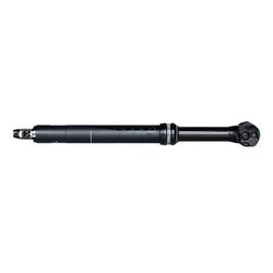 PRO DISCOVER DSP 70 IN 27.2mm/Internal SELE BORUSU - 3