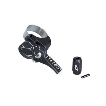 PRO DISCOVER DSP 70 IN 27.2mm/Internal SELE BORUSU - 4