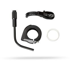 PRO DROPPER EVRENSEL SELE BORUSU KONTROL KOLU - 2