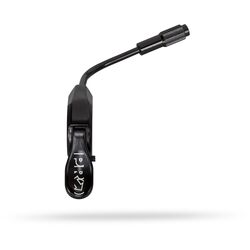 PRO DROPPER EVRENSEL SELE BORUSU KONTROL KOLU - 1