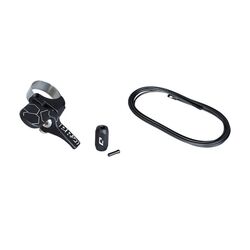 PRO DROPPER SELE BORUSU KONTROL KOLU - 5