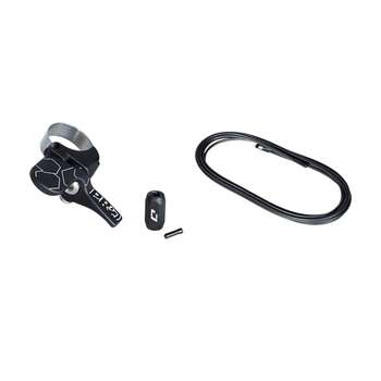 PRO DROPPER SELE BORUSU KONTROL KOLU - 5