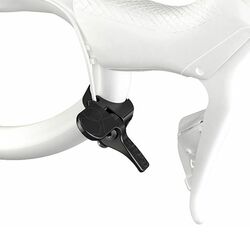 PRO DROPPER SELE BORUSU KONTROL KOLU - 4