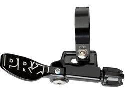 PRO DROPPER SELE BORUSU KONTROL KOLU - 1