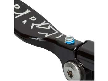 PRO DROPPER SELE BORUSU KONTROL KOLU - 2