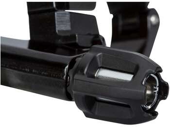 PRO DROPPER SELE BORUSU KONTROL KOLU - 3