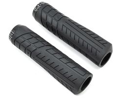 PRO ERGO RACE 32mm/130mm ELCİK - 2