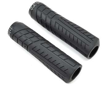 PRO ERGO RACE 32mm/130mm ELCİK - 2