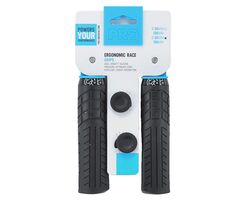 PRO ERGO RACE 32mm/130mm ELCİK - 5