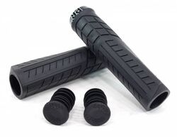 PRO ERGO RACE 32mm/130mm ELCİK - 3