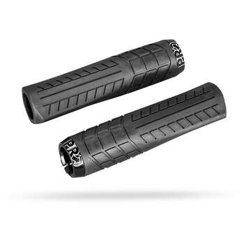 PRO ERGO RACE 32mm/130mm ELCİK - 4