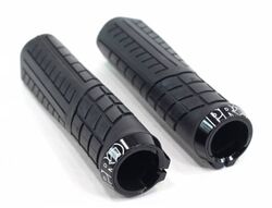 PRO ERGO RACE 32mm/130mm ELCİK - PRO 