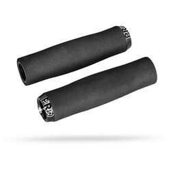 PRO ERGONOMIC SPORT 34,5mm/133mm ALYANLI ELCİK - PRO 