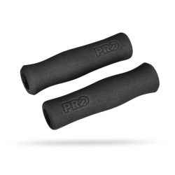 PRO ERGONOMIK 32mm/130mm ELCİK - PRO 