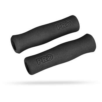PRO ERGONOMIK 32mm/132mm ELCİK - 1