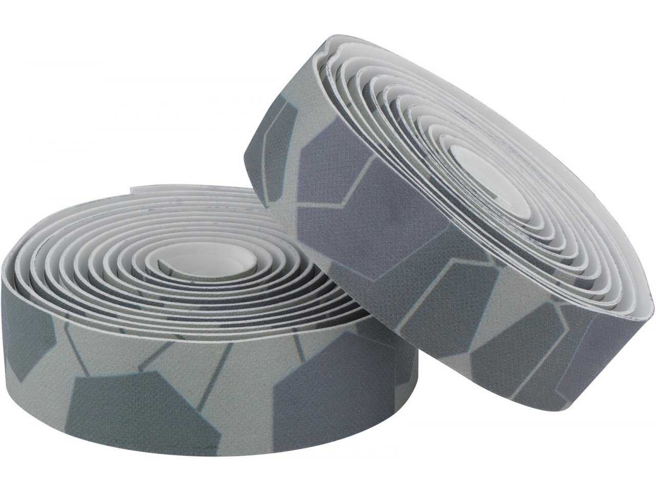 PRO GRAVEL GİDON BANDI