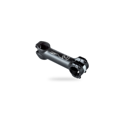 PRO LT 110mm/31.8 / +-6 Derece GİDON BOĞAZI - PRO 