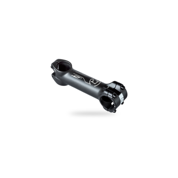 PRO LT 110mm/31.8 / +-6 Derece GİDON BOĞAZI - 1