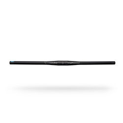 PRO LT 720mm/31.8mm/+-9 Derece GİDON - 3