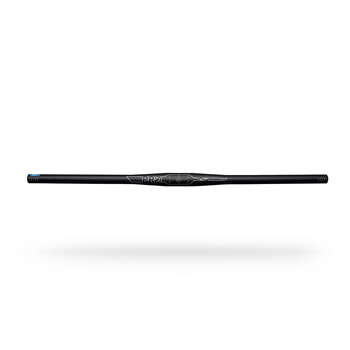 PRO LT 720mm/31.8mm/+-9 Derece GİDON - 3