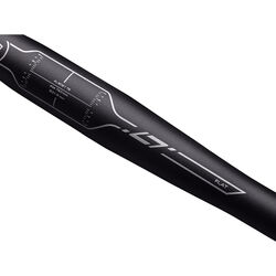 PRO LT 720mm/31.8mm/+-9 Derece GİDON - 5