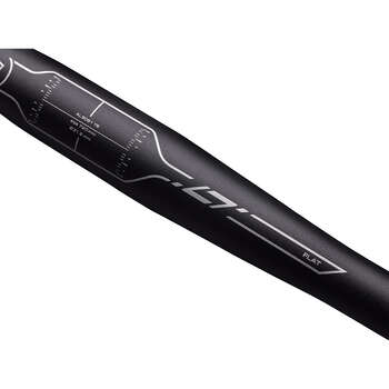 PRO LT 720mm/31.8mm/+-9 Derece GİDON - 5