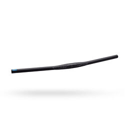 PRO LT 720mm/31.8mm/+-9 Derece GİDON - 2