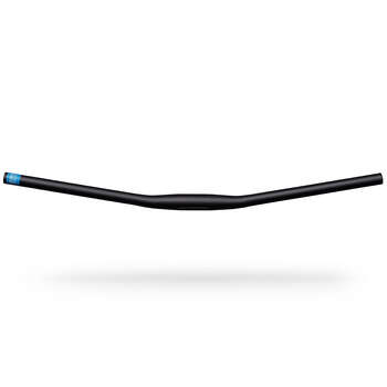 PRO LT 720mm/31.8mm/+-9 Derece GİDON - 1