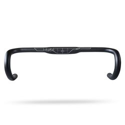 PRO LT ERGO 420mm/31.8mm GİDON - PRO 