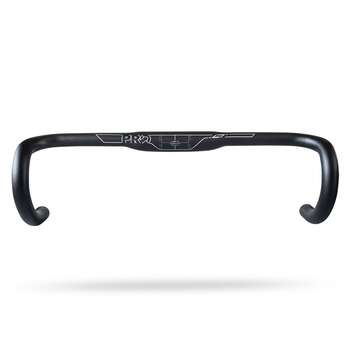 PRO LT ERGO 420mm/31.8mm GİDON - 1