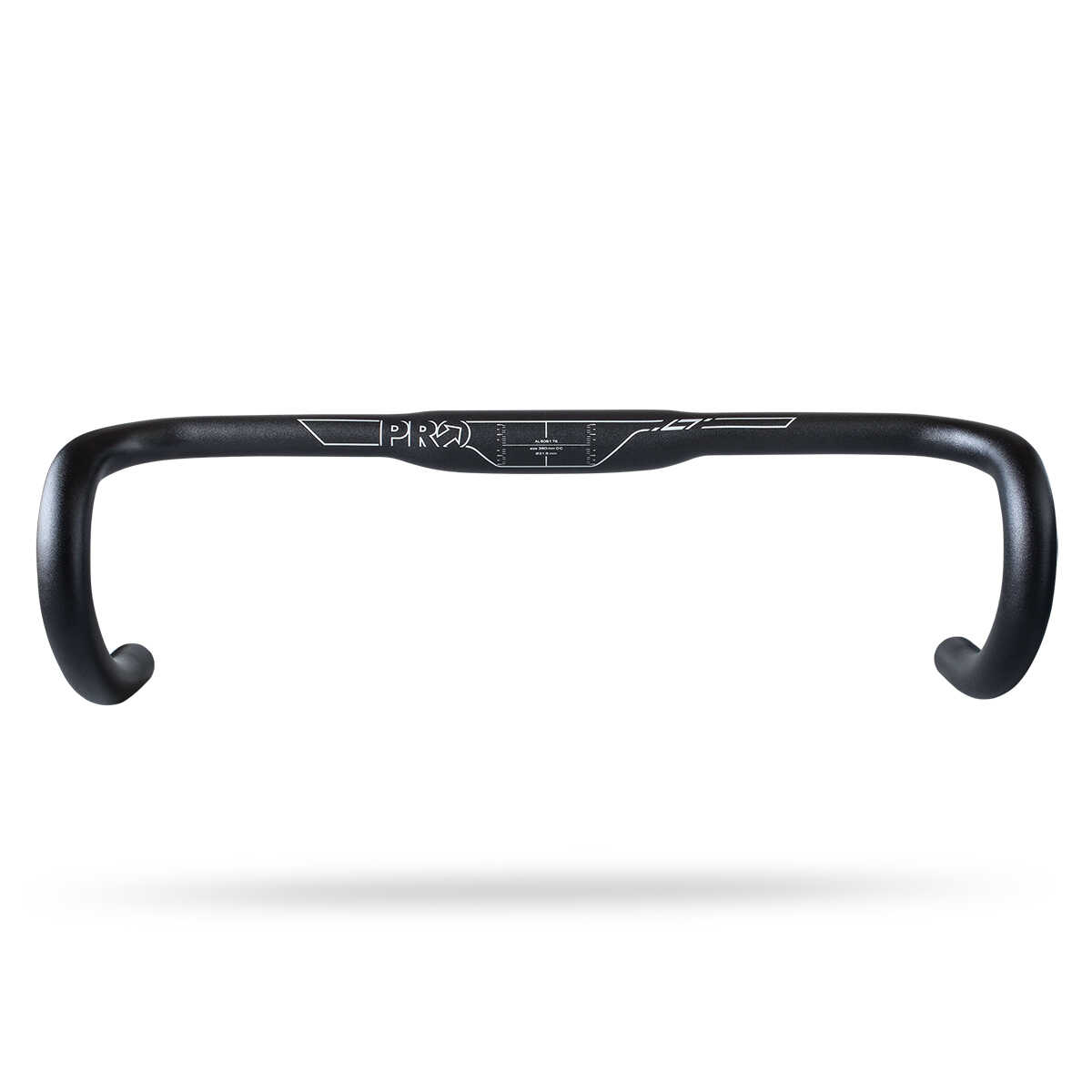 PRO LT ERGO 440mm-31.8mm GİDON