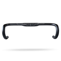PRO LT ERGO 440mm-31.8mm GİDON - PRO 