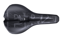 PRO MSN 1.3 142mm SELE - 2