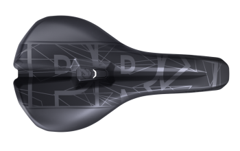 PRO MSN 1.3 142mm SELE - 2