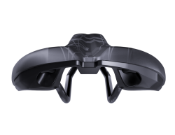 PRO MSN 1.3 142mm SELE - 6