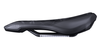 PRO MSN 1.3 142mm SELE - 4