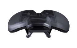 PRO MSN 1.3 152mm SELE - 5