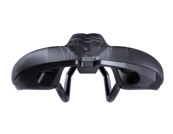 PRO MSN 1.3 152mm SELE - 6