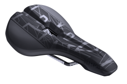 PRO MSN 1.3 152mm SELE - PRO 