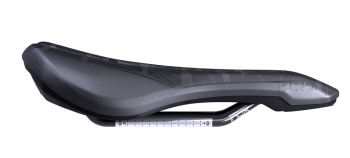 PRO MSN 1.3 152mm SELE - 3