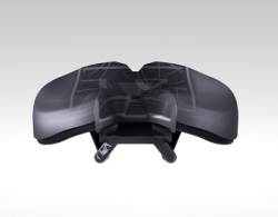 PRO MSU 1.3 142mm SELE - 2