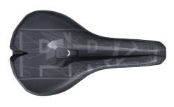 PRO MSU 1.3 142mm SELE - 3