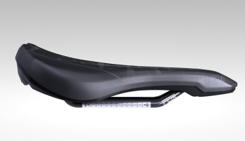 PRO MSU 1.3 142mm SELE - 5