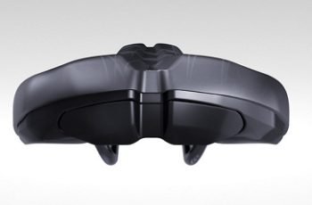 PRO MSU 1.3 142mm SELE - 6