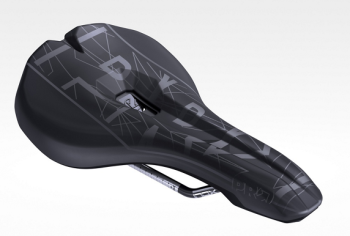 PRO MSU 1.3 142mm SELE - 1