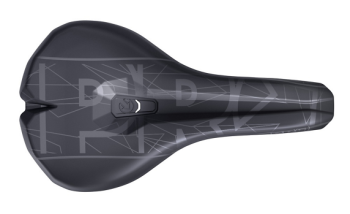 PRO MSU 1.3 142mm SELE - 3